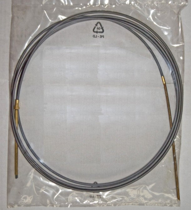 Prodotto 540014