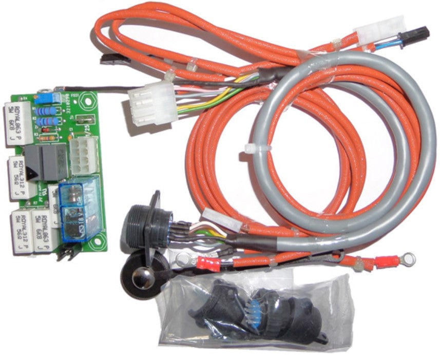 Prodotto 540051