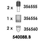 Prodotto 540088.B