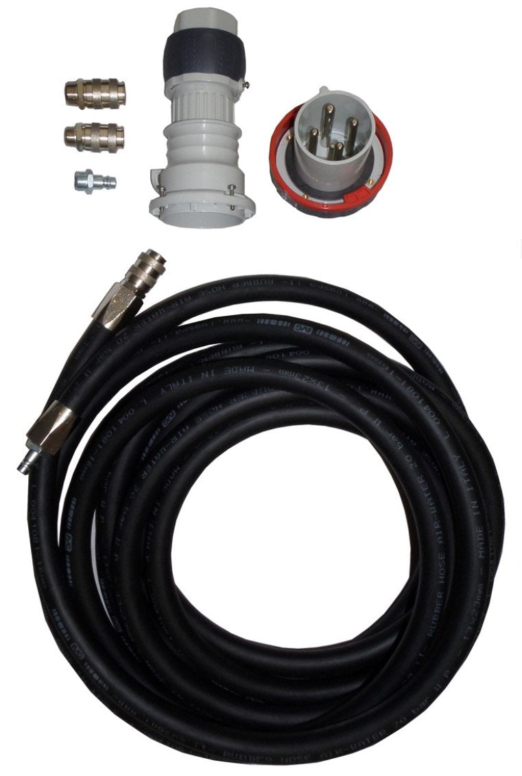 Prodotto 540096