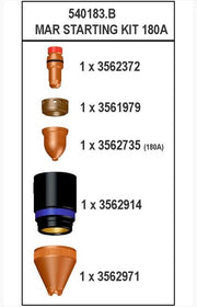 Prodotto 540183.B