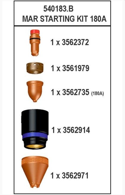 Prodotto 540183.B