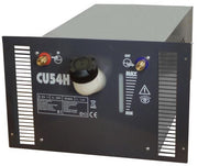 Prodotto 560103