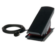 Prodotto 570011