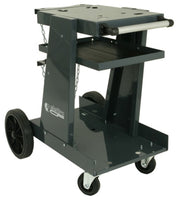Prodotto 580002