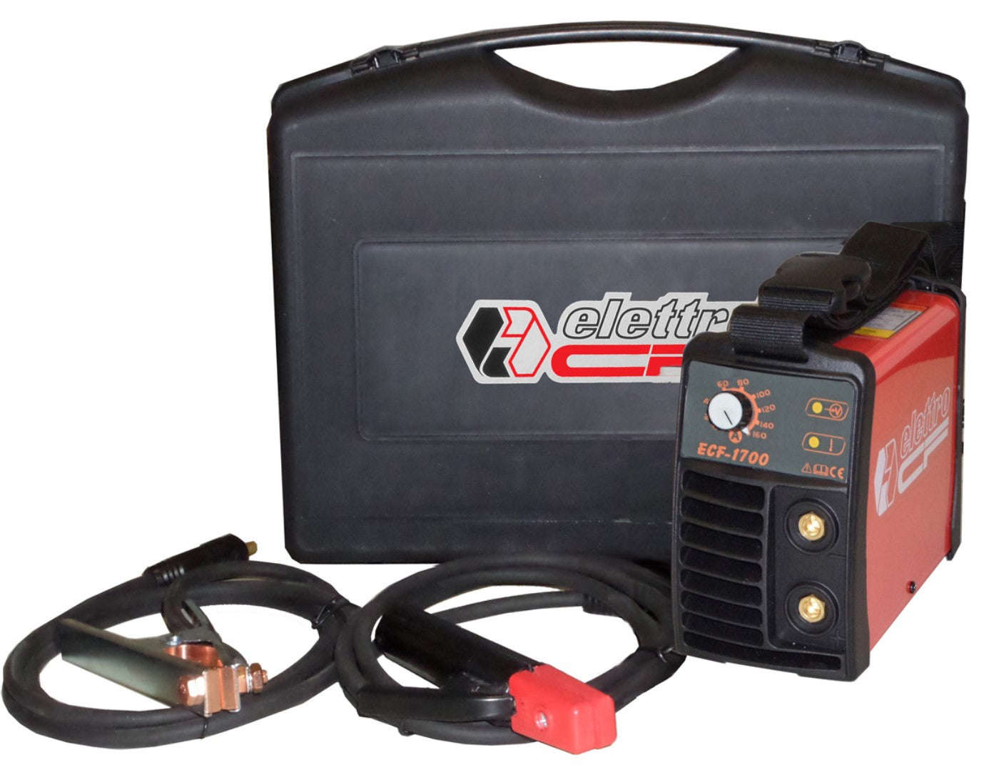 Prodotto S00174