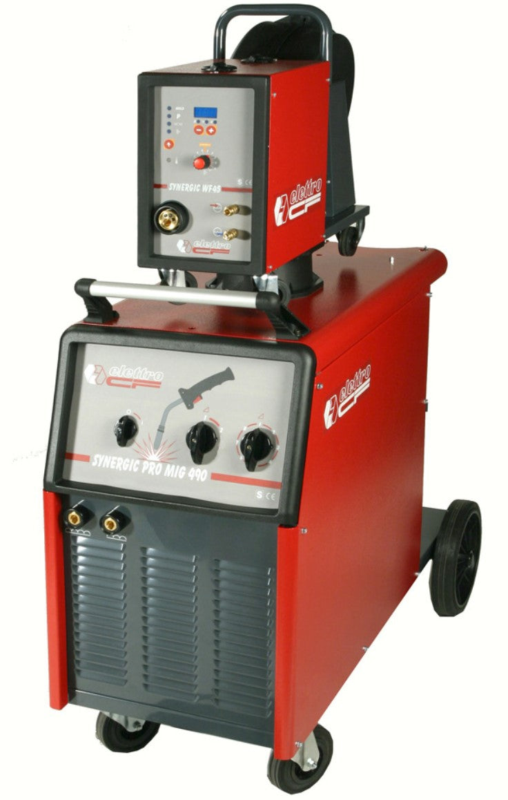 Prodotto S00288