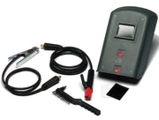 Prodotto S01703A.10