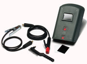 Prodotto S01704A.10