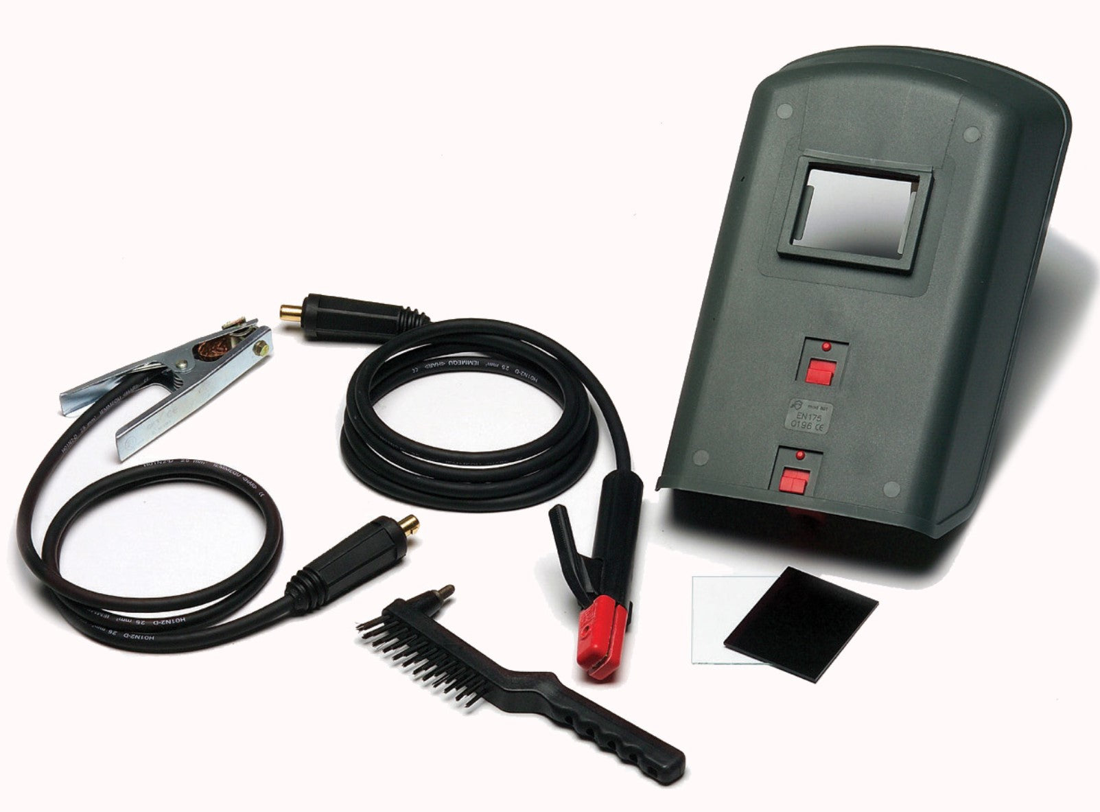 Prodotto S01704A.10