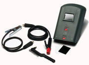 Prodotto S01705A.10