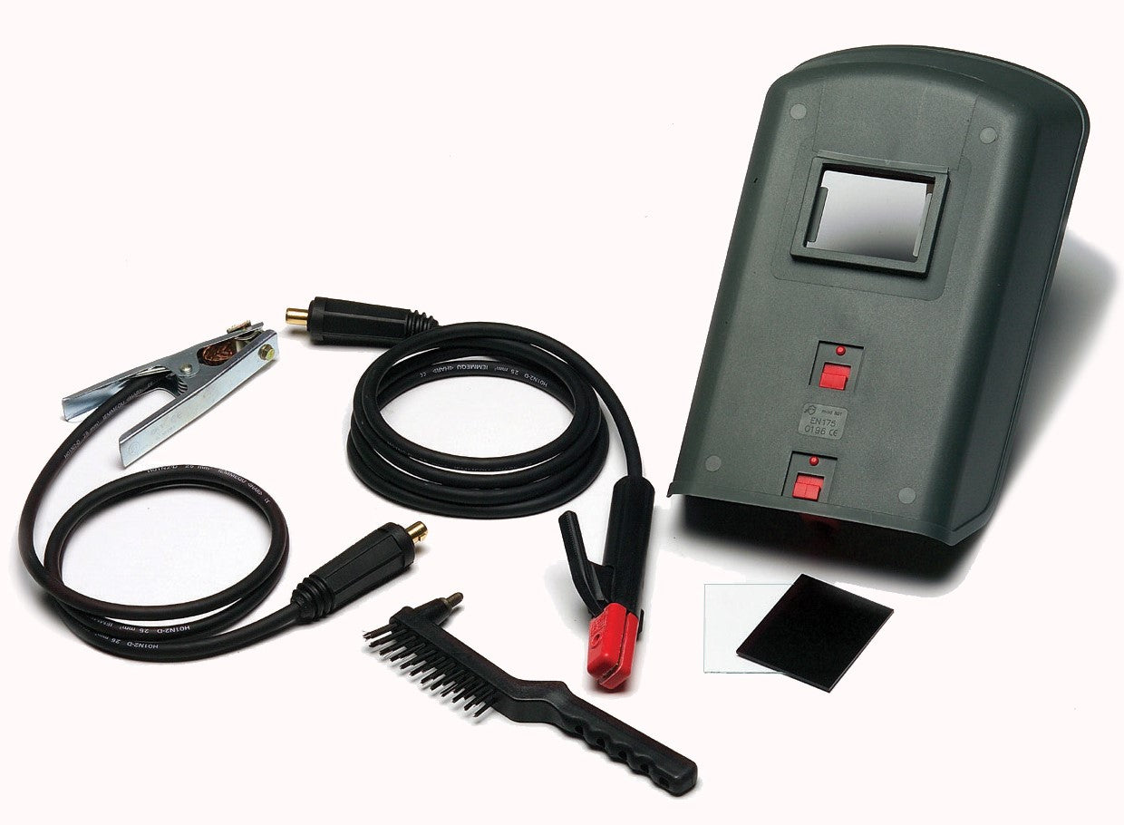 Prodotto S01705A.10