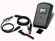 Prodotto S01705A.11