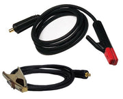 Prodotto S01714A.10