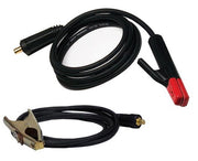 Prodotto S01715A.10