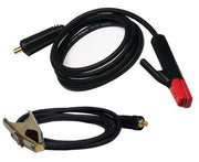 Prodotto S01715A.11