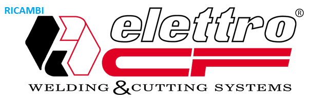 Prodotto 356657.B+356555.B+356556.B+356557.B+356559.B+356560.B