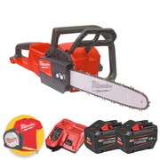 Prodotto M18 FCHS35-122