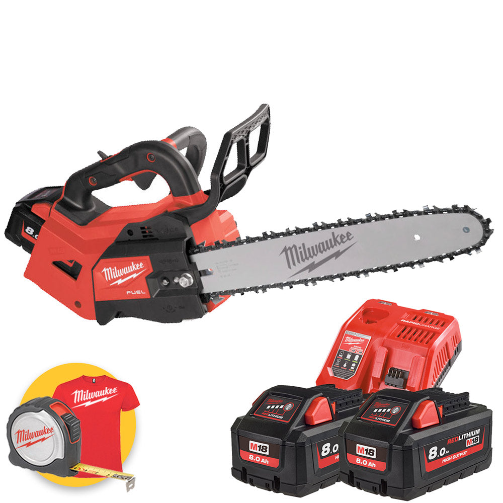 Prodotto M18 FTHCHS35-802