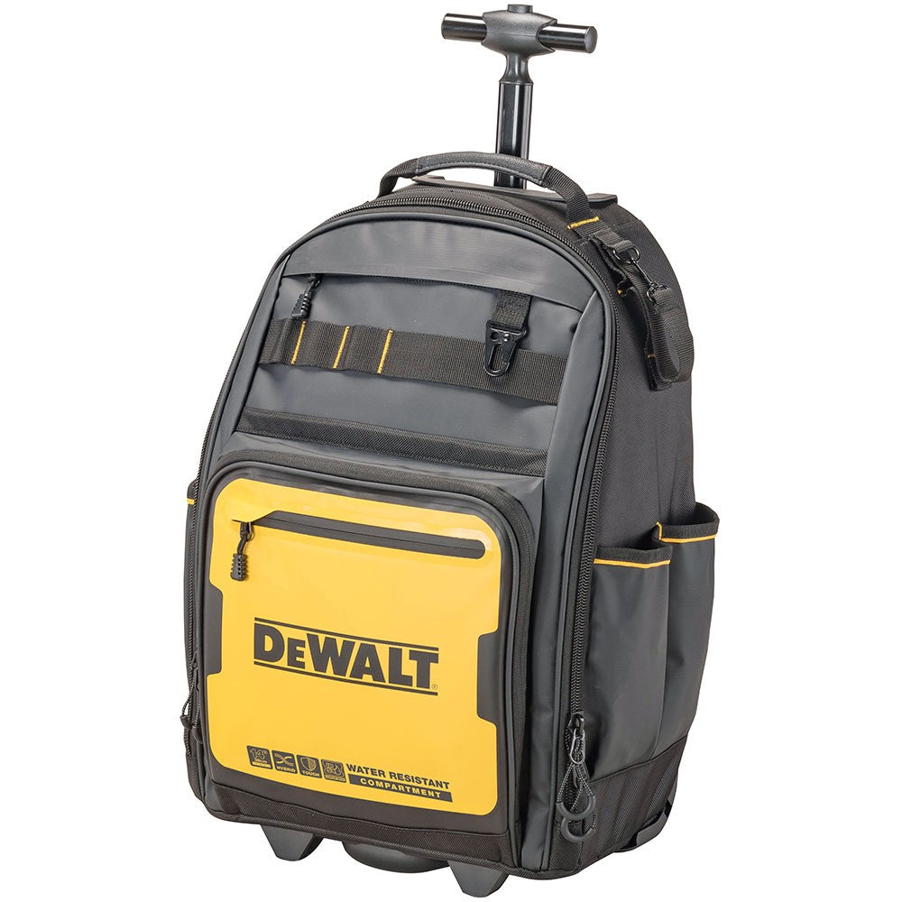 Prodotto DWST60101