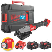 Prodotto M18 FRBCO32-502X