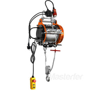 Prodotto ESW 800