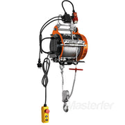 Prodotto ESW 500