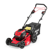 Prodotto ESXD19SPWM82K