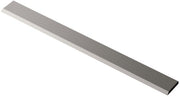 Prodotto f22-580