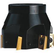 Prodotto 453959