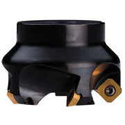 Prodotto 453968