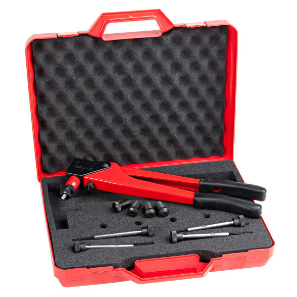 Prodotto 525074