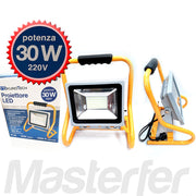 Prodotto 90023359