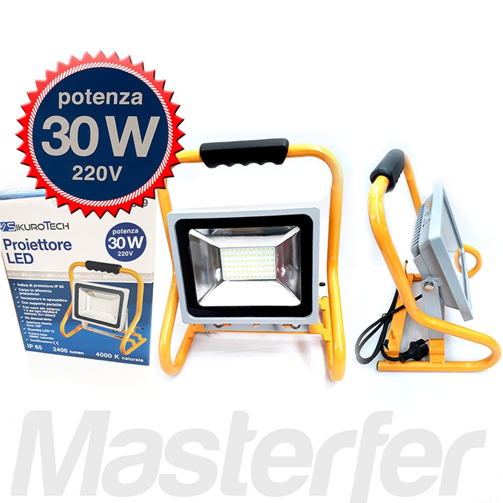 Prodotto 90023359