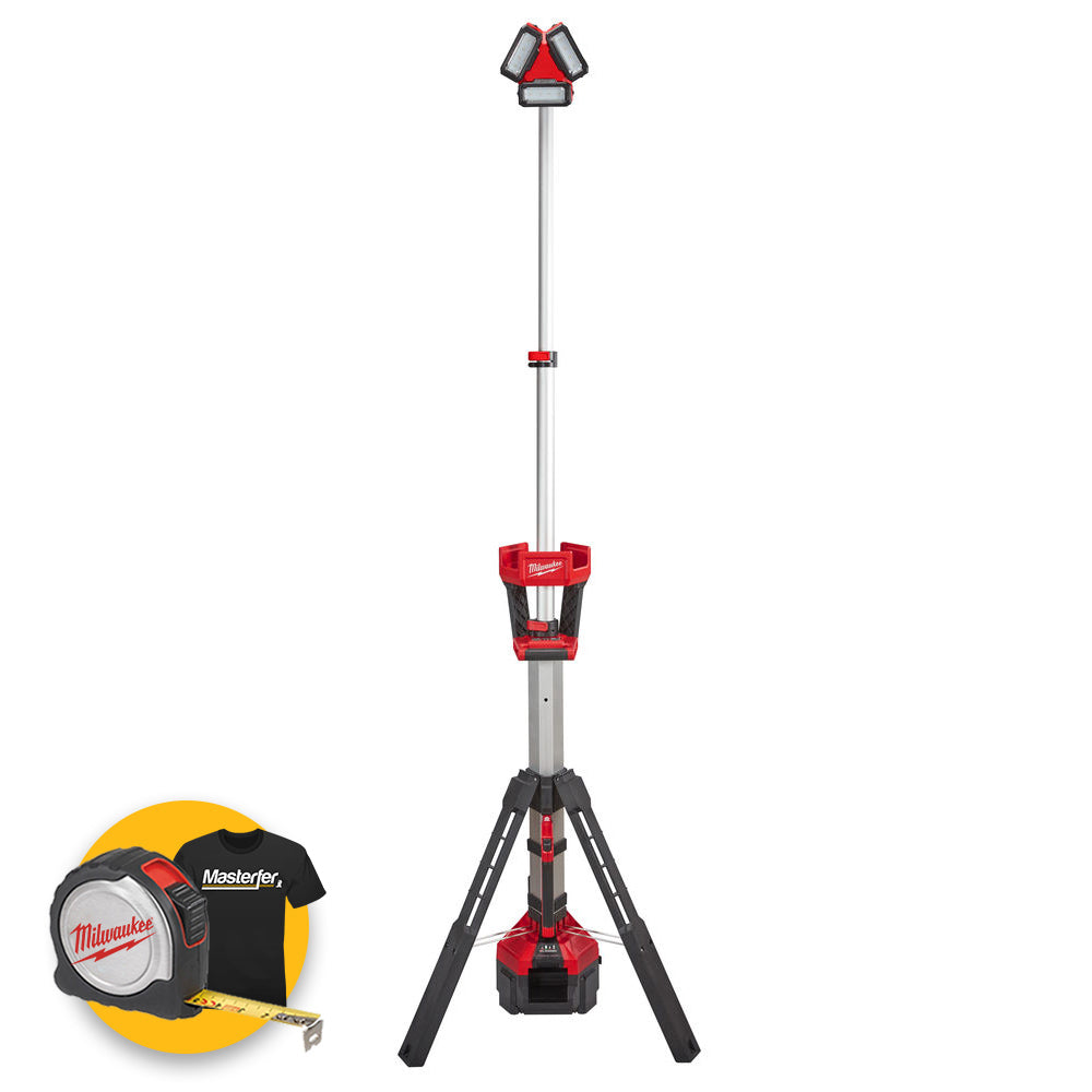 Prodotto M18HSAL-0