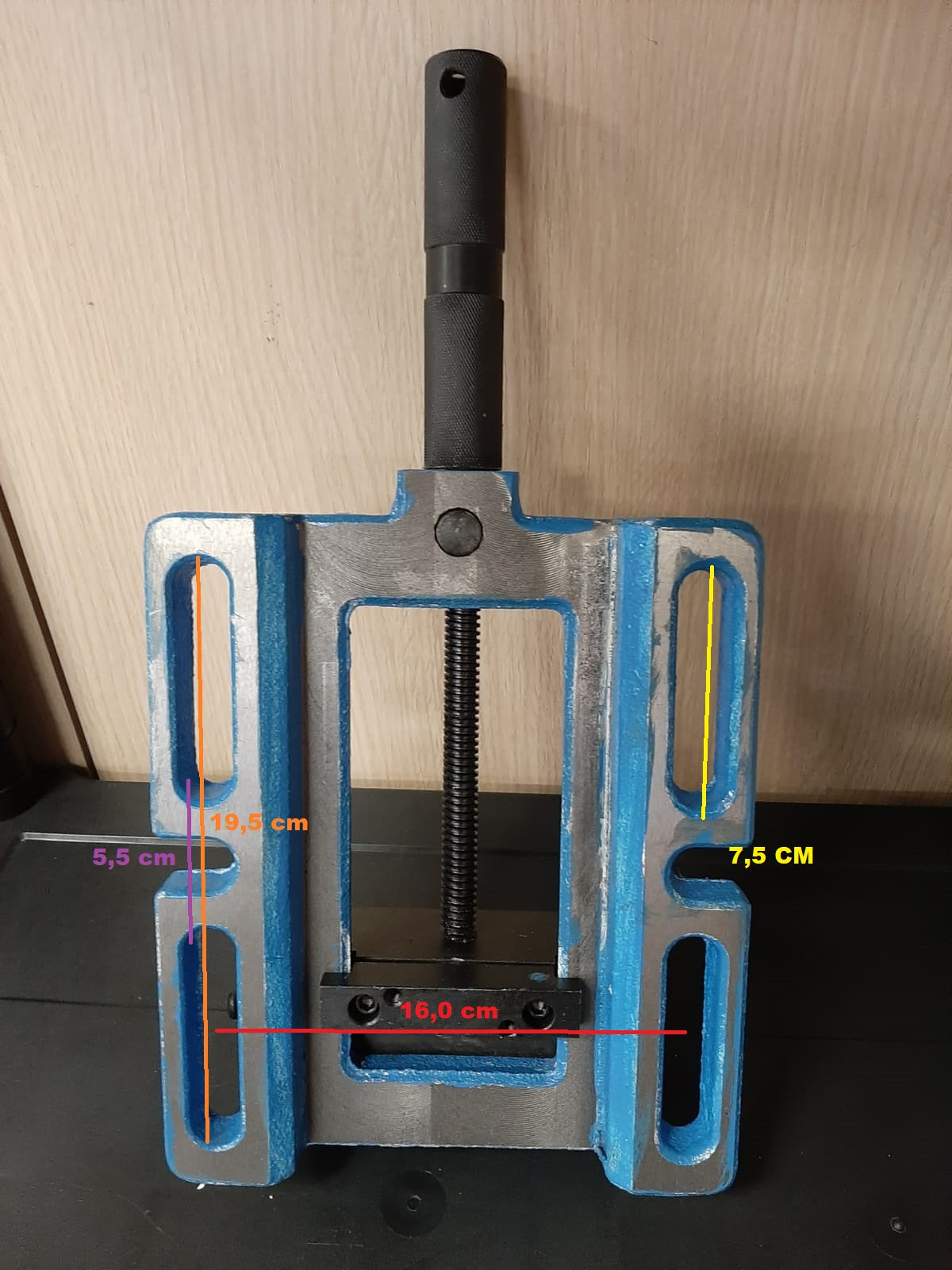 M001/150