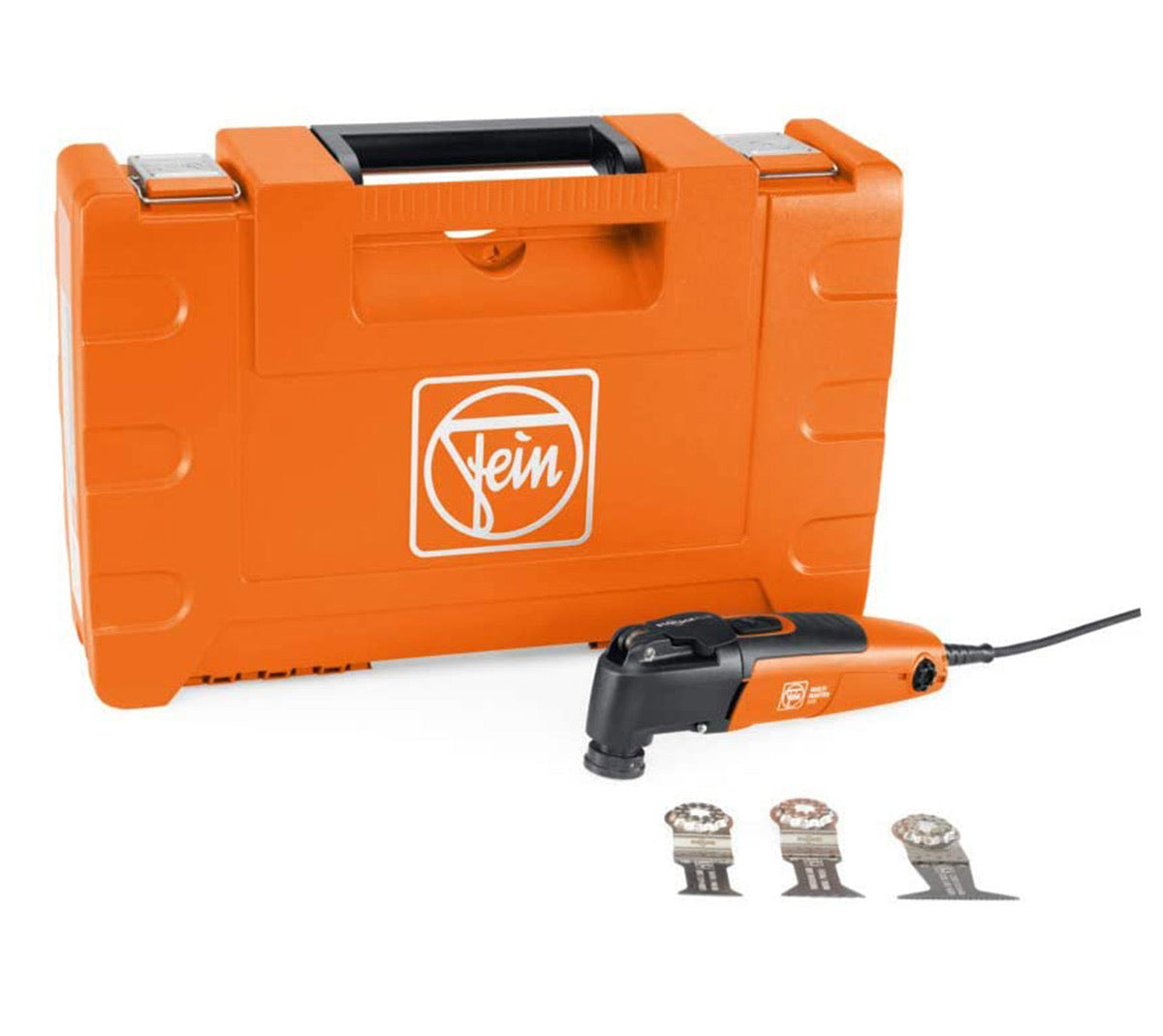 Prodotto 72297261080