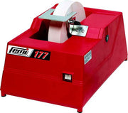 Prodotto 25296