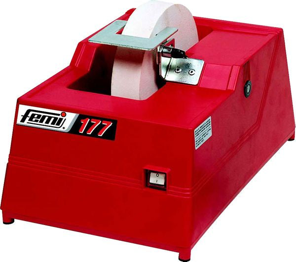 Prodotto 25296