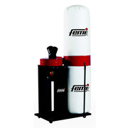 Prodotto 351PLUS