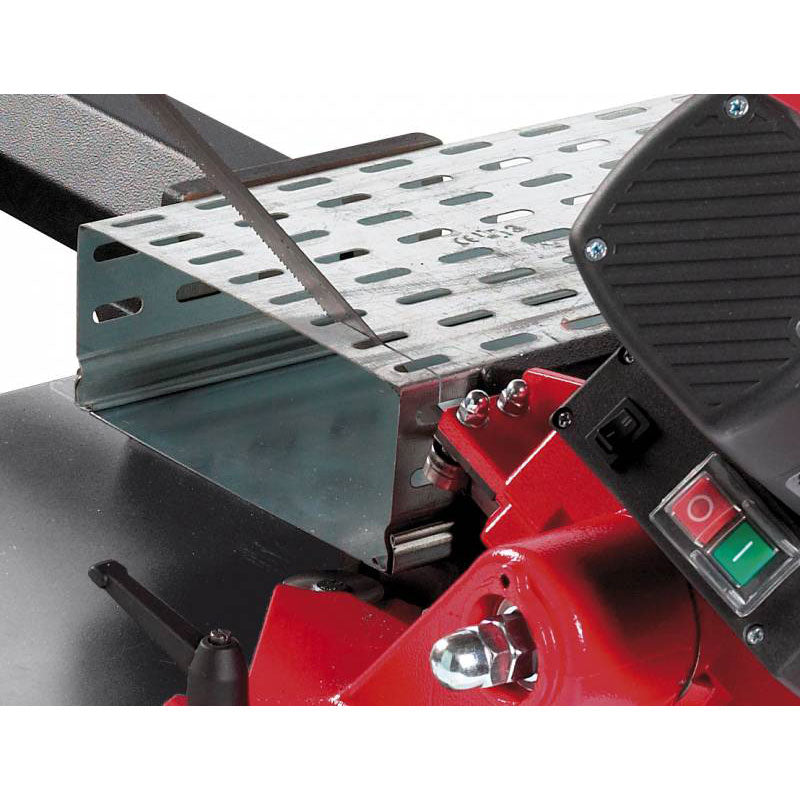 Femi 785 XL - Segatrice a nastro