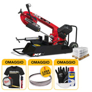 Prodotto 22462