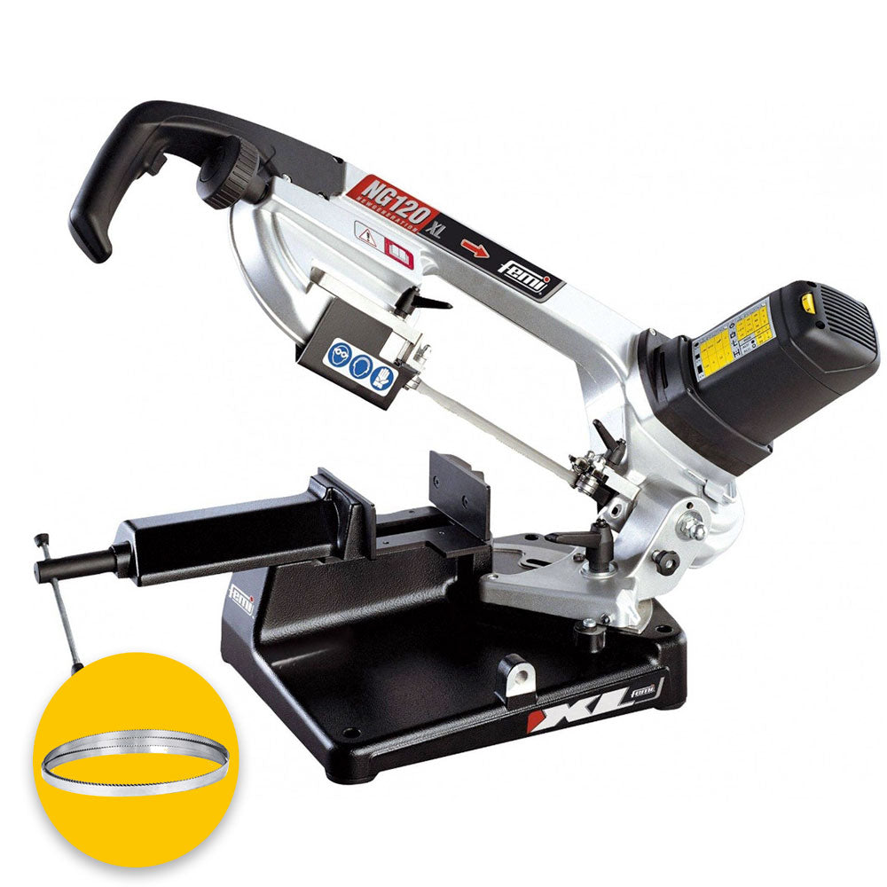 Prodotto 8486022