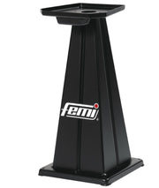 Prodotto 7133506