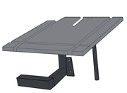 Prodotto 7075172