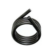 Prodotto F5080138