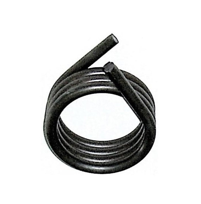 Prodotto F5080138