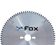 Prodotto F36515-24
