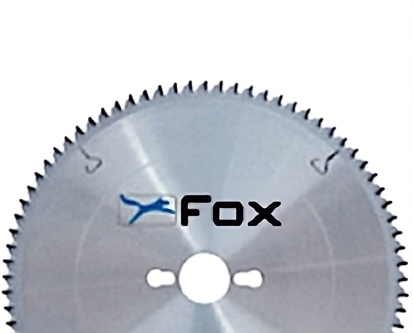 Prodotto F36515-24