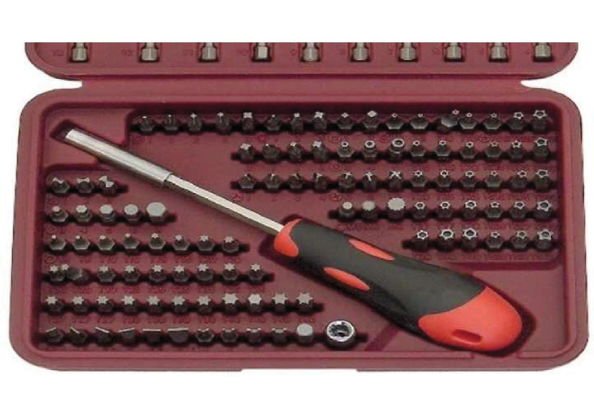 Bit-138